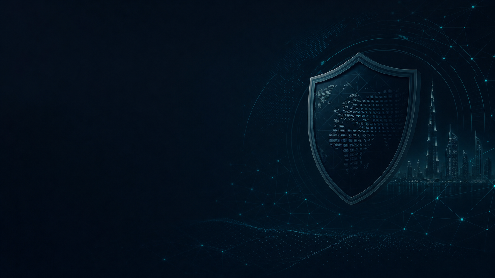 Backgrounf Image